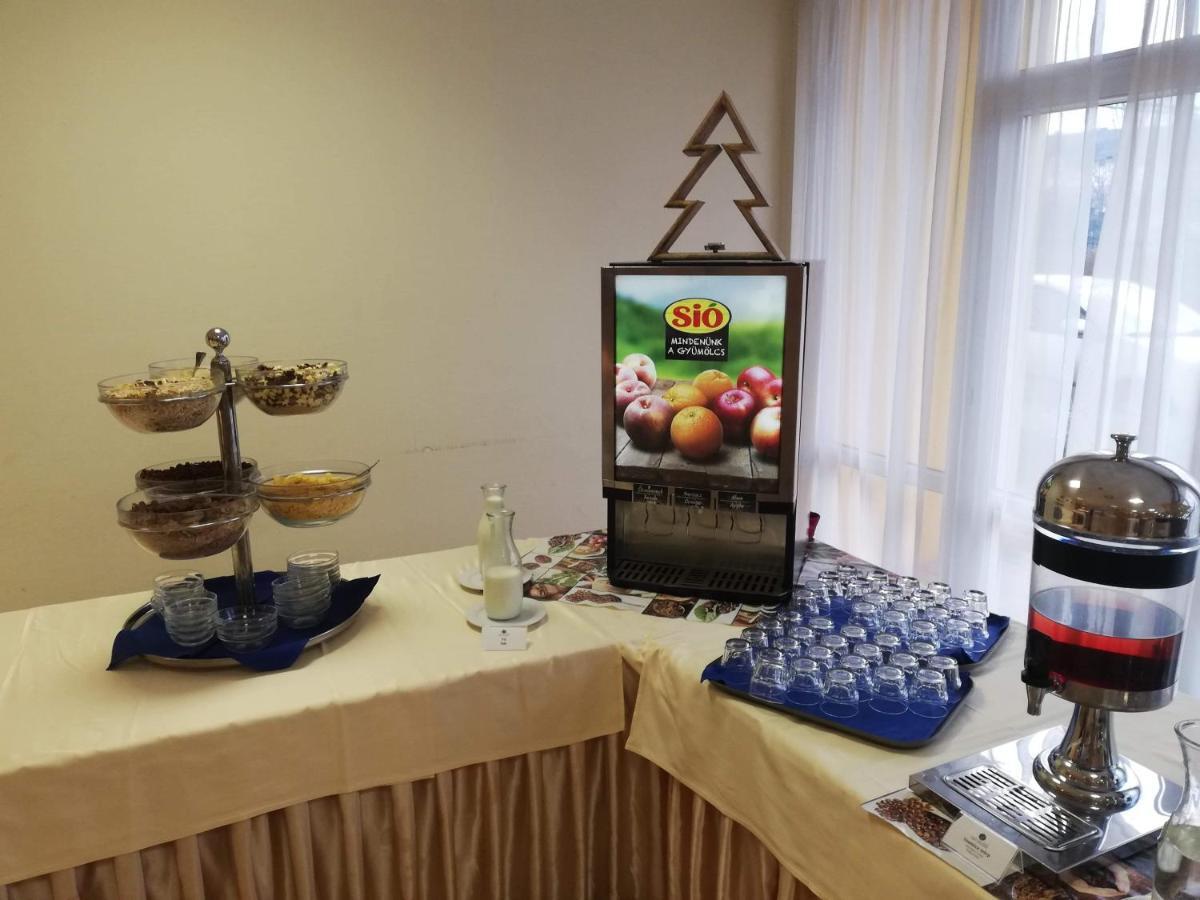 Sweet&Center Wellness Apartman Siófok Kültér fotó